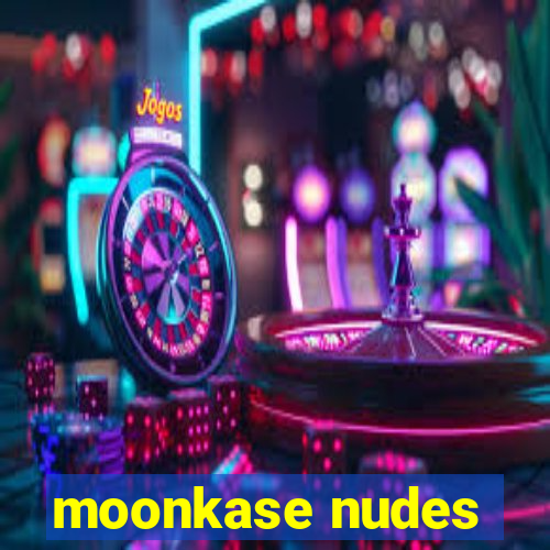 moonkase nudes